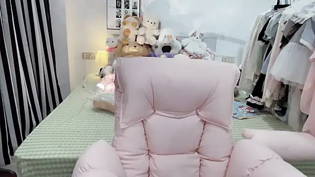 Gardenia-222's cam snapshot