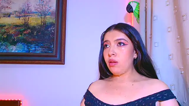 violettaandtomas7's cam snapshot