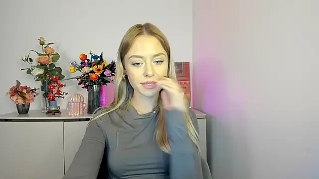 cindyLuvx's cam snapshot