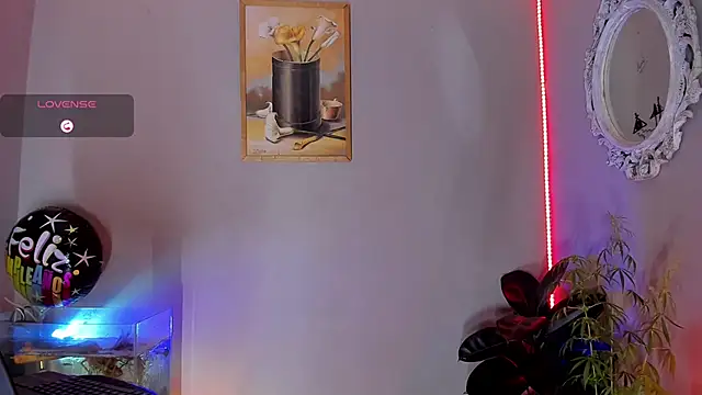 CRAZY-BOY99's cam snapshot