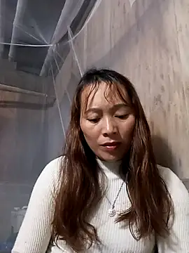 Bianly's cam snapshot