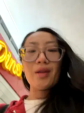 Aliciaz3's cam snapshot