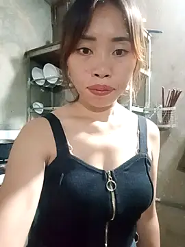 sulove_xx's cam snapshot