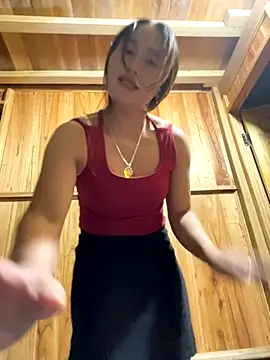 phungtiti's cam snapshot