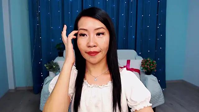 LiaPak's cam snapshot