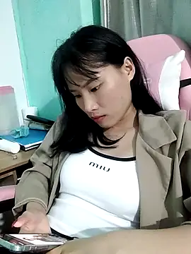 Ly-ny's cam snapshot