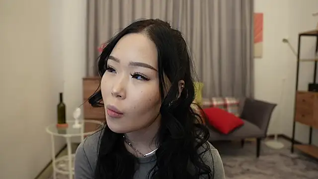 PeonyyKittyy's cam snapshot