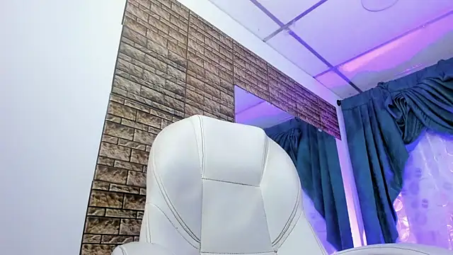 paul_booy's cam snapshot