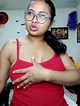 chalohott's cam snapshot