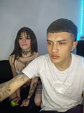 Tifanny_Sweett live sex cam