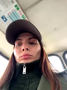 Assole's cam snapshot