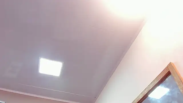 mariaa_fernanda's cam snapshot