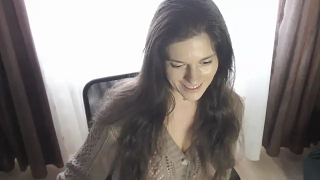 SweetBabyGirl212's cam snapshot