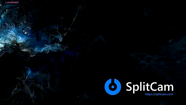 AvaMercer's cam snapshot