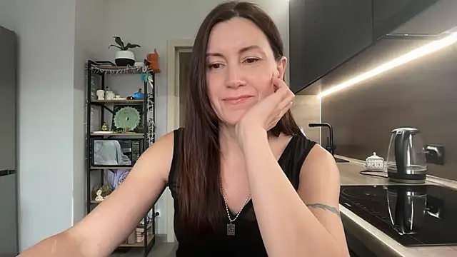 jainesummer's cam snapshot