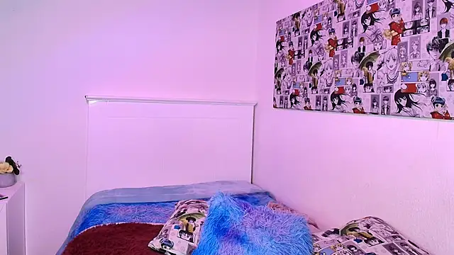 noidysis's cam snapshot