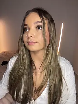 AnnyLopezzz_'s cam snapshot