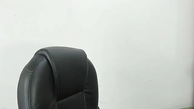 IsabellRodriguez18's cam snapshot