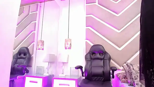 SabrinaBrownn's cam snapshot