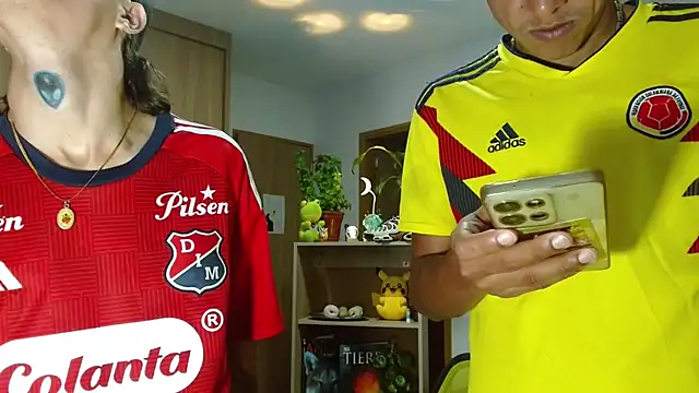 skinny23cm's cam snapshot