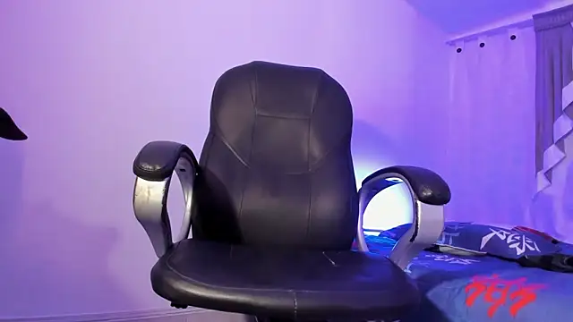 Angelicious_Boy's cam snapshot