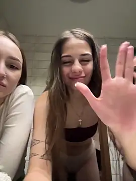 caressyourself live sex cam