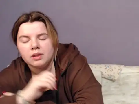 so_shy's cam snapshot