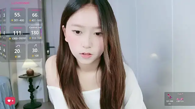 __Coffee___'s cam snapshot