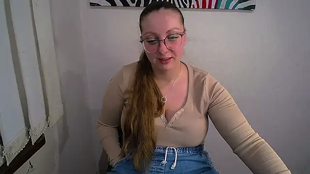 _Annabelle_Lee's cam snapshot