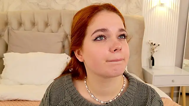 DeniseReese's cam snapshot