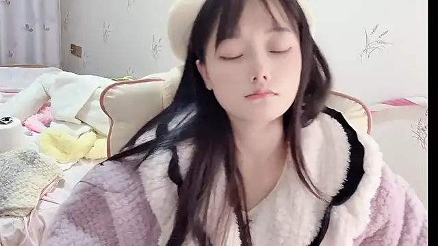 puppy-999's cam snapshot