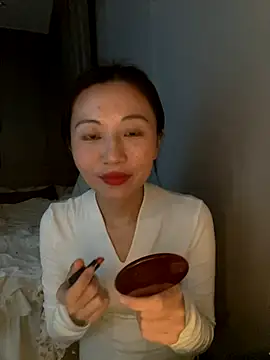 haiyan125216's cam snapshot