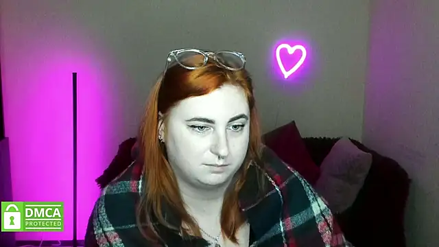 Alicia_love00's cam snapshot