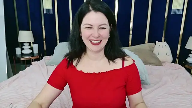 Nina_Stane's cam snapshot