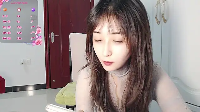 KK-328's cam snapshot