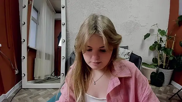 Melissa_199's cam snapshot