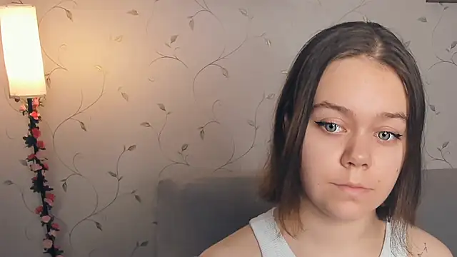 NaidaPalos's cam snapshot