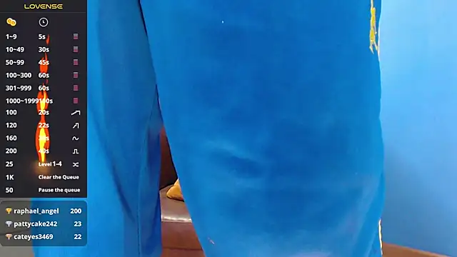 Robert_Kingg live sex cam