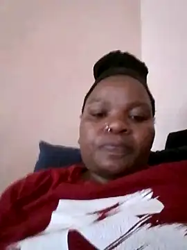 pretty-donna's cam snapshot