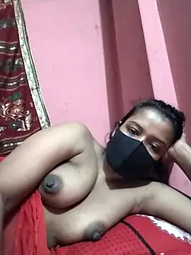 Nishi-'s cam snapshot