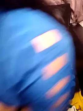 Sexy___sunny05's cam snapshot