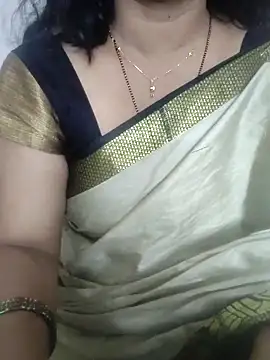 pallavi0001's cam snapshot