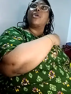 Lekha_mallus's cam snapshot