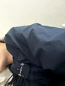 Ruby2000-'s cam snapshot