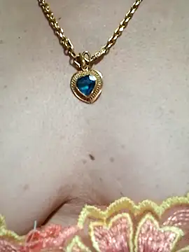 Junkyy_'s cam snapshot