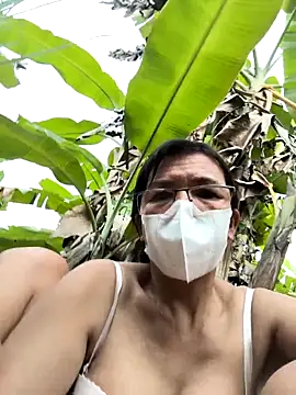 Tina_2pp's cam snapshot