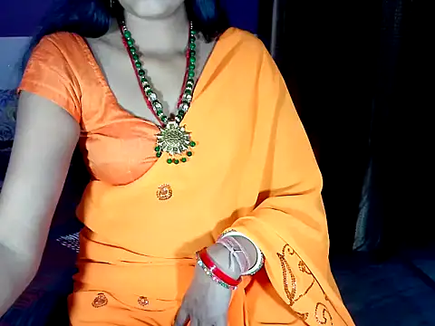 MEGA_JII's cam snapshot