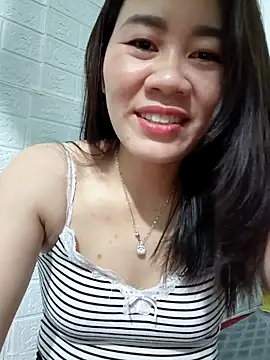 Singlemom69x's cam snapshot