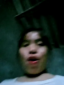 Maymay0033's cam snapshot