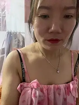 Pyy07's cam snapshot